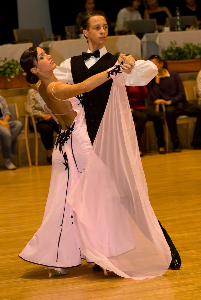 DSC06096.jpg